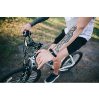 Фитнес-браслет Canyon CNE-SB12BB