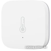 Датчик Aqara Temperature and Humidity Sensor T1 (международная версия)