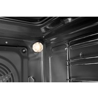 Кухонная плита Hansa FCMX59229