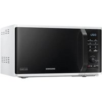 Микроволновая печь Samsung MG23K3515AW/BW в Гомеле