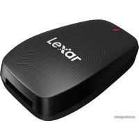 Карт-ридер Lexar LRW550U-RNBNG