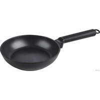 Сковорода Rondell Loft RDA-1145