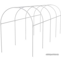 Парник Palisad 63902 5м