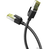 Кабель Ugreen NW150 80425