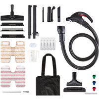 Пылесос Polti Lecoaspira FAV70 Intelligence