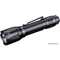 Фонарь Fenix TK11 TAC