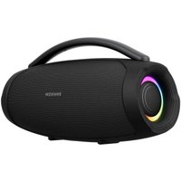 Беспроводная колонка Урал Молния Тренd