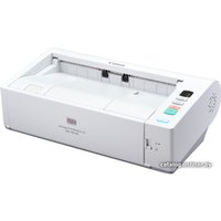 Сканер Canon imageFORMULA DR-M140