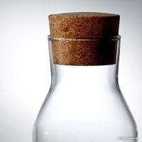 Графин Swed House Sviskon 34.07.9817