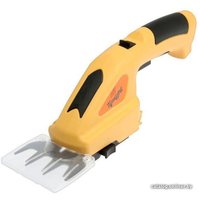 Кусторез + ножницы Tundra 9309503