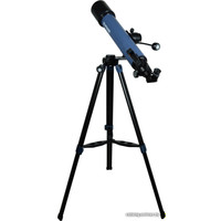 Телескоп Meade Starpro AZ 90 мм