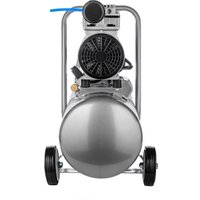 Компрессор Hyundai HYC 18224LMS в Витебске