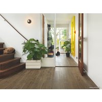 Ламинат Pergo Skara Pro Фермерский дуб L1251-03371