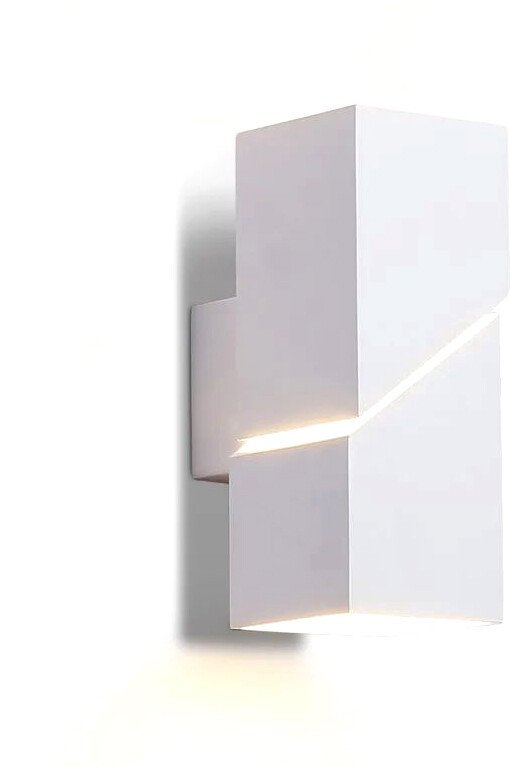 

Бра Ambrella light Wallers FW2474