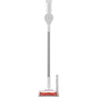Пылесос Xiaomi Mi Vacuum Cleaner G10 MJSCXCQPT (международная версия)