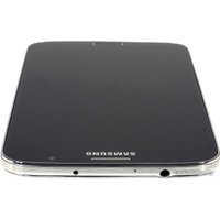 Телефон Samsung Galaxy Mega 6.3 16Gb (I9200)