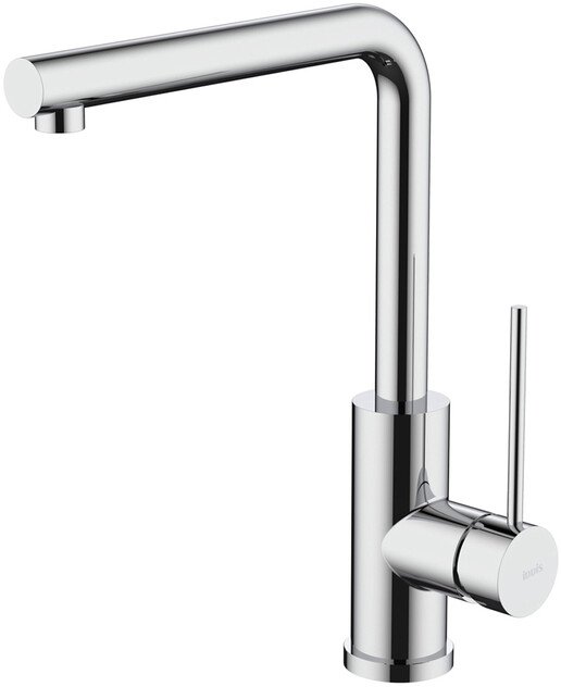 

Смеситель IDDIS Rule RULSBL0i05