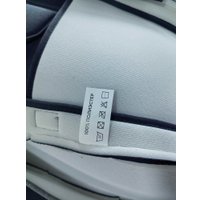 Детское автокресло Nino Safe YC11A (черный)