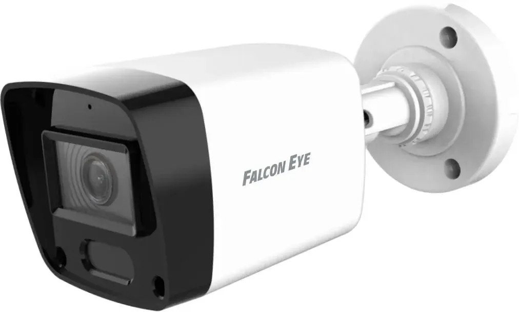 

IP-камера Falcon Eye FE-IB4-30