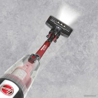 Пылесос Hoover H-Free 500 HF522REW 011