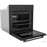 Электрический духовой шкаф GEFEST ДА 602 Е1А0