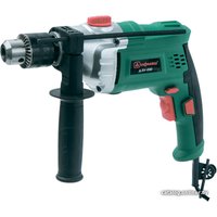 Ударная дрель Дифмаш ДЭУ-030