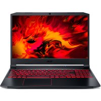 Игровой ноутбук Acer Nitro 5 AN515-44-R9EJ NH.Q9GER.00A