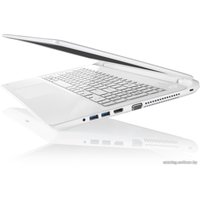 Ноутбук Toshiba Satellite L50-B-1XL