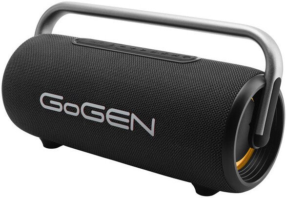 

Беспроводная колонка GoGEN BPS440