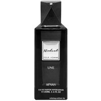 Парфюмерная вода Afnan Modest Une Pour Homme EdP (100 мл)