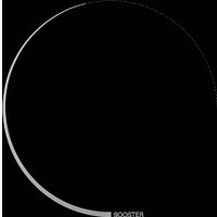 Варочная панель Krona Neckar 60 BL