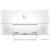 Монитор HP ENVY 32 [N9C43AA]