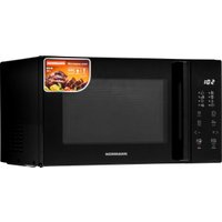Микроволновая печь Normann AMW-940