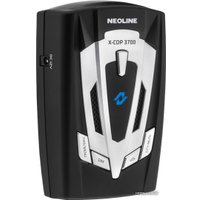 Радар-детектор Neoline X-COP 3700