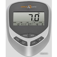 Велотренажер AppleGate B20 M