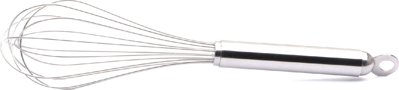 

Венчик Weis W-13925