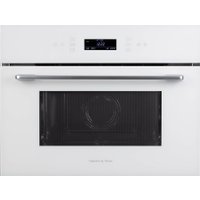 Микроволновая печь Zigmund & Shtain BMO 22 W