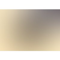 Стартовый набор Geekvape Obelisk 60 (зеленый)