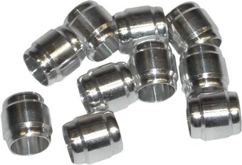 Ремкомплект Avid Juicy