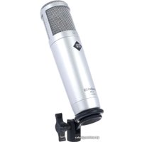 Проводной микрофон PreSonus PX-1