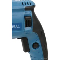 Перфоратор Bull BH 2801