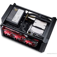 Корпус Cooler Master Elite 130 (RC-130-KKN1)