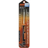 Отвертка Jakemy JM-8119 (Pentalobe)