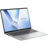 Ноутбук ASUS Vivobook 16 M1607KA-MB144