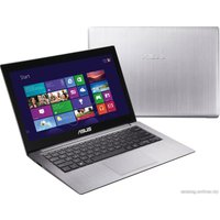 Ноутбук ASUS U38DT-R3001H