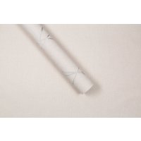 Виниловые обои Палитра PL72257-18