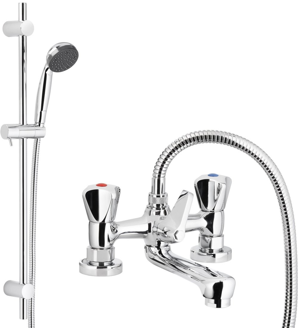 Смеситель KFA Standard 30531200