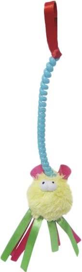 

Игрушка для кошек EBI Spring Festival 409/424339 (цвет в ассортименте)