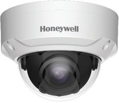 

IP-камера Honeywell H4W2PRV2