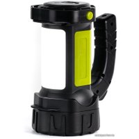 Фонарь SmartBuy SBF-501-K